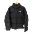 ザノースフェイス THE NORTH FACE 1996 ECO NUPTSE JACKET ヌプシ メンズ 115/3XL