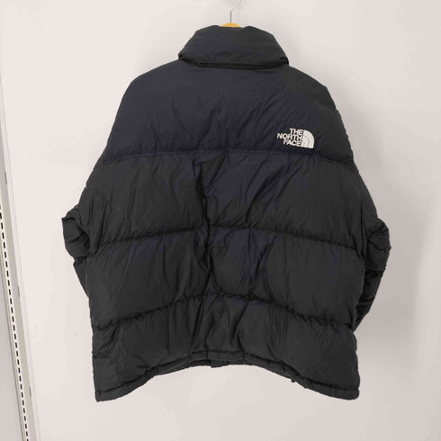ザノースフェイス THE NORTH FACE 1996 ECO NUPTSE JACKET ヌプシ メンズ 115/3XL