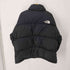 ザノースフェイス THE NORTH FACE 1996 ECO NUPTSE JACKET ヌプシ メンズ 115/3XL