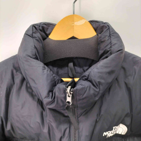 ザノースフェイス THE NORTH FACE 1996 ECO NUPTSE JACKET ヌプシ メンズ 115/3XL