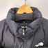 ザノースフェイス THE NORTH FACE 1996 ECO NUPTSE JACKET ヌプシ メンズ 115/3XL