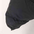 ザノースフェイス THE NORTH FACE 1996 ECO NUPTSE JACKET ヌプシ メンズ 115/3XL