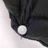 ザノースフェイス THE NORTH FACE 1996 ECO NUPTSE JACKET ヌプシ メンズ 115/3XL