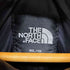 ザノースフェイス THE NORTH FACE 1996 ECO NUPTSE JACKET ヌプシ メンズ 115/3XL