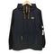 エルエルビーン L.L.Bean 24AW MOUNTAIN CLASSIC ANORAK マウンテン クラシック アノラック メンズ import:M