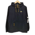エルエルビーン L.L.Bean 24AW MOUNTAIN CLASSIC ANORAK マウンテン クラシック アノラック メンズ import:M
