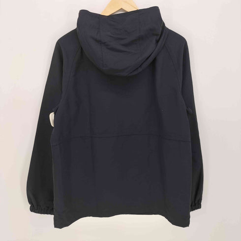エルエルビーン L.L.Bean 24AW MOUNTAIN CLASSIC ANORAK マウンテン クラシック アノラック メンズ import:M