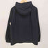 エルエルビーン L.L.Bean 24AW MOUNTAIN CLASSIC ANORAK マウンテン クラシック アノラック メンズ import:M