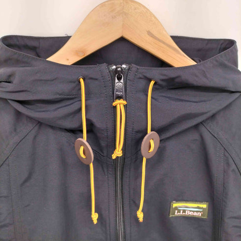 エルエルビーン L.L.Bean 24AW MOUNTAIN CLASSIC ANORAK マウンテン クラシック アノラック メンズ import:M