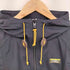 エルエルビーン L.L.Bean 24AW MOUNTAIN CLASSIC ANORAK マウンテン クラシック アノラック メンズ import:M
