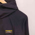 エルエルビーン L.L.Bean 24AW MOUNTAIN CLASSIC ANORAK マウンテン クラシック アノラック メンズ import:M