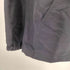 エルエルビーン L.L.Bean 24AW MOUNTAIN CLASSIC ANORAK マウンテン クラシック アノラック メンズ import:M