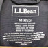 エルエルビーン L.L.Bean 24AW MOUNTAIN CLASSIC ANORAK マウンテン クラシック アノラック メンズ import:M