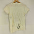 ケムリ KMRii 00s y2k butterfly print Tee メンズ JPN:3