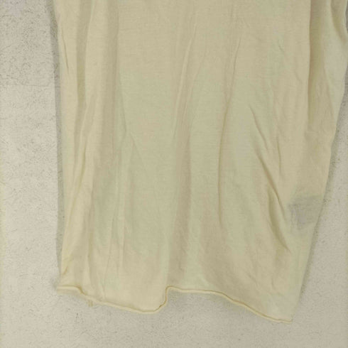 イフシックスワズナイン IF SIX WAS NINE 00s y2k archive medusa tee メンズ JPN:1
