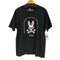 サイコバニー Psycho Bunny リミテッドエディションアーカイブTシャツ メンズ XL