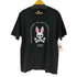 サイコバニー Psycho Bunny リミテッドエディションアーカイブTシャツ メンズ XL