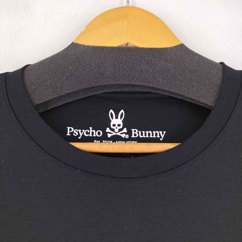サイコバニー Psycho Bunny リミテッドエディションアーカイブTシャツ メンズ XL