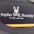 サイコバニー Psycho Bunny リミテッドエディションアーカイブTシャツ メンズ XL