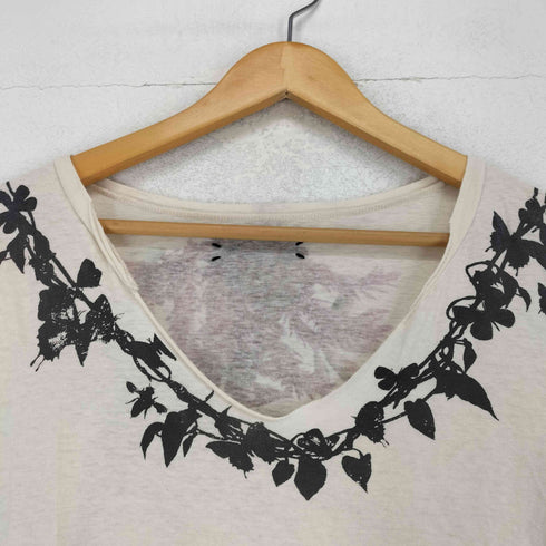 イフシックスワズナイン IF SIX WAS NINE 00s y2k archive yin&yang tee メンズ JPN:1