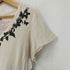 イフシックスワズナイン IF SIX WAS NINE 00s y2k archive yin&yang tee メンズ JPN:1