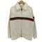 Manty's Place 70S ACMEジップ ダブルジップ ナイロン ジャケット メンズ US:38