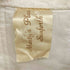 Manty's Place 70S ACMEジップ ダブルジップ ナイロン ジャケット メンズ US:38