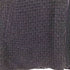 ジュンレッド JUNRed ジャガードブルゾンジャケット メンズ