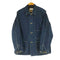 フルカウント FULLCOUNT 2015-1 Denim Chore Jacket メンズ 42