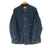 フルカウント FULLCOUNT 2015-1 Denim Chore Jacket メンズ 42