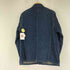 フルカウント FULLCOUNT 2015-1 Denim Chore Jacket メンズ 42