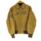 ベンデイビス BEN DAVIS COTTON DUCK SOUVENIR JACKET メンズ M