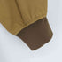 ベンデイビス BEN DAVIS COTTON DUCK SOUVENIR JACKET メンズ M