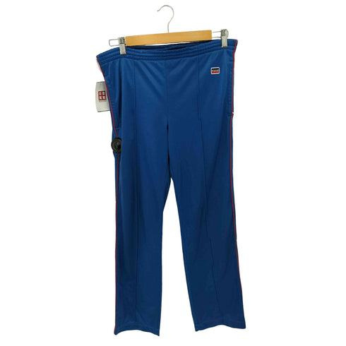 リーバイス Levis 80s Los Angeles OLIMPIC サイドライン ジャージ トラックパンツ メンズ