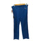 リーバイス Levis 80s Los Angeles OLIMPIC サイドライン ジャージ トラックパンツ メンズ