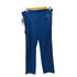 リーバイス Levis 80s Los Angeles OLIMPIC サイドライン ジャージ トラックパンツ メンズ
