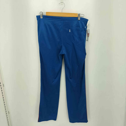 リーバイス Levis 80s Los Angeles OLIMPIC サイドライン ジャージ トラックパンツ メンズ