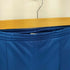リーバイス Levis 80s Los Angeles OLIMPIC サイドライン ジャージ トラックパンツ メンズ