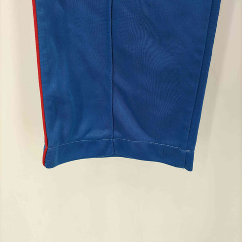 リーバイス Levis 80s Los Angeles OLIMPIC サイドライン ジャージ トラックパンツ メンズ