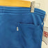 リーバイス Levis 80s Los Angeles OLIMPIC サイドライン ジャージ トラックパンツ メンズ