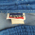 リーバイス Levis 80s Los Angeles OLIMPIC サイドライン ジャージ トラックパンツ メンズ