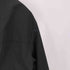 ザラ ZARA SHORT BLAZER WITH PLEATED HEM レディース import:M