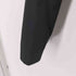 ザラ ZARA SHORT BLAZER WITH PLEATED HEM レディース import:M