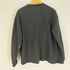 センスオブプレイス SENSE OF PLACE 19SS ノーカラー マルチポケット ジャケット メンズ import:M