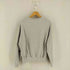 マルディメクルディ Mardi Mercredi SWEATSHIRT FLOWERMARDI スウェット レディース ONE SIZE