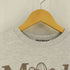 マルディメクルディ Mardi Mercredi SWEATSHIRT FLOWERMARDI スウェット レディース ONE SIZE
