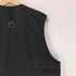 モンキータイム MONKEY TIME 19SS TC WTHR MULTI POCKET VEST TC ウェザー マルチポケットベスト メンズ import:L