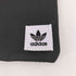 アディダス adidas フューチャー アイコン サコッシュ メンズ