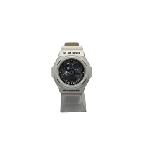 カシオ CASIO G-SHOCK GA-300-1AJF PROTECTION 腕時計 メンズ