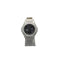 カシオ CASIO G-SHOCK GA-300-1AJF PROTECTION 腕時計 メンズ
